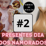 Mini cascata de chocolate para um fondue doce, ideal para o dia dos namorados perfeito.