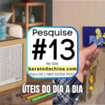 IDEIAS DE PRESENTES CRIATIVOS MOSTRA COFRE COM META DE 10000 E CHAVEIRO HOMER MARGE SIMPSONS