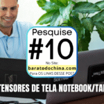 extensor de tela notebook muito bons